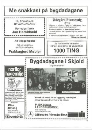 vindafjordingen-19830602_000_00_00_013.pdf