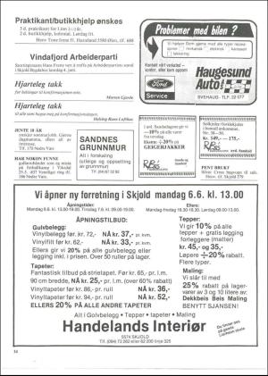 vindafjordingen-19830602_000_00_00_014.pdf