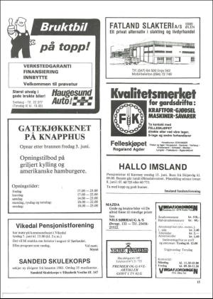 vindafjordingen-19830602_000_00_00_015.pdf