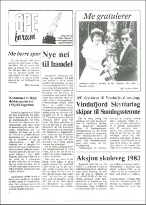 vindafjordingen-19830609_000_00_00_002.pdf