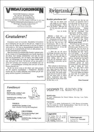 vindafjordingen-19830609_000_00_00_003.pdf