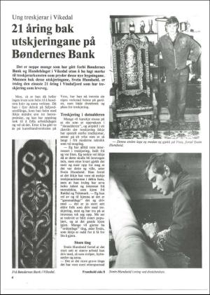 vindafjordingen-19830609_000_00_00_004.pdf