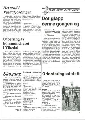 vindafjordingen-19830609_000_00_00_005.pdf