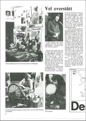 vindafjordingen-19830609_000_00_00_006.pdf