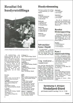 vindafjordingen-19830609_000_00_00_008.pdf