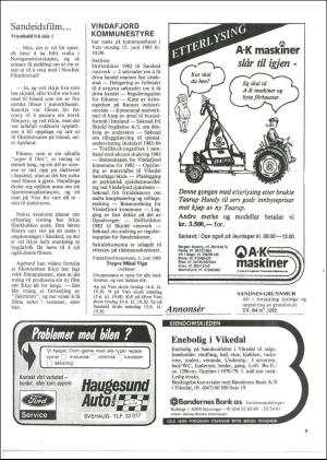 vindafjordingen-19830609_000_00_00_009.pdf