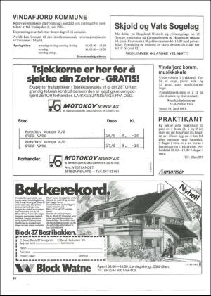 vindafjordingen-19830609_000_00_00_010.pdf