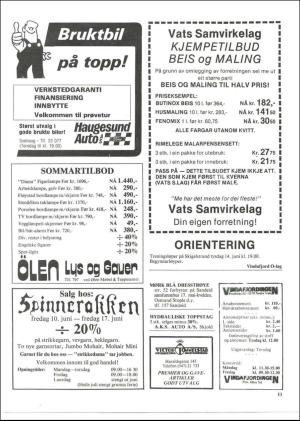 vindafjordingen-19830609_000_00_00_011.pdf