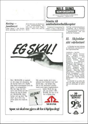 vindafjordingen-19830609_000_00_00_012.pdf