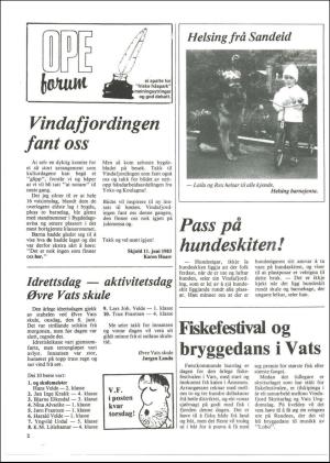 vindafjordingen-19830616_000_00_00_002.pdf
