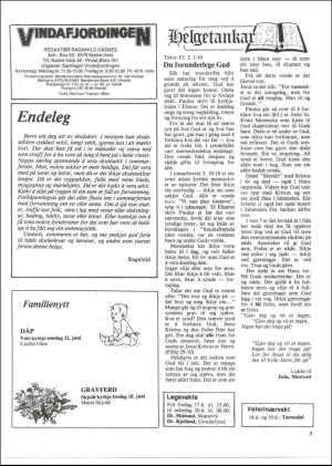 vindafjordingen-19830616_000_00_00_003.pdf