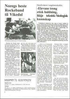 vindafjordingen-19830616_000_00_00_004.pdf