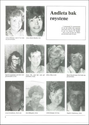 vindafjordingen-19830616_000_00_00_006.pdf