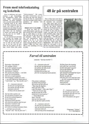 vindafjordingen-19830616_000_00_00_007.pdf