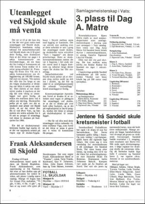 vindafjordingen-19830616_000_00_00_008.pdf