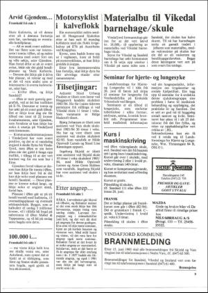 vindafjordingen-19830616_000_00_00_009.pdf