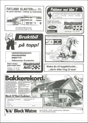 vindafjordingen-19830616_000_00_00_010.pdf