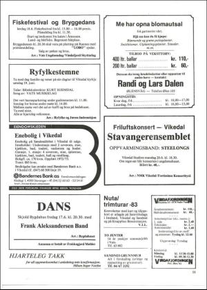 vindafjordingen-19830616_000_00_00_011.pdf