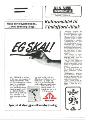 vindafjordingen-19830616_000_00_00_012.pdf