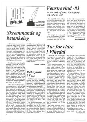vindafjordingen-19830623_000_00_00_002.pdf