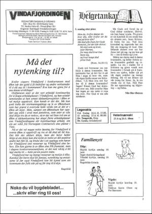 vindafjordingen-19830623_000_00_00_003.pdf