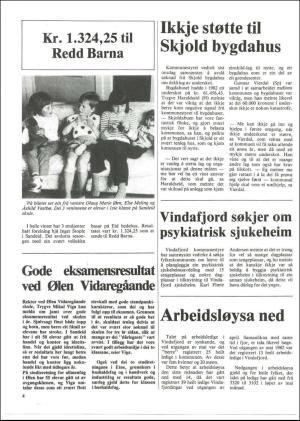 vindafjordingen-19830623_000_00_00_004.pdf