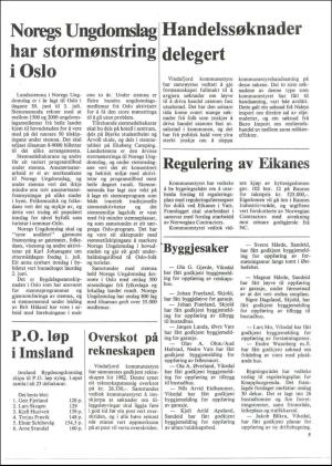 vindafjordingen-19830623_000_00_00_005.pdf