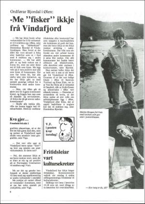 vindafjordingen-19830623_000_00_00_006.pdf