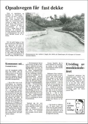 vindafjordingen-19830623_000_00_00_008.pdf