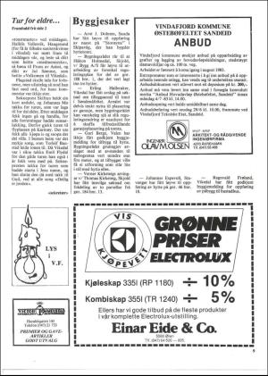 vindafjordingen-19830623_000_00_00_009.pdf