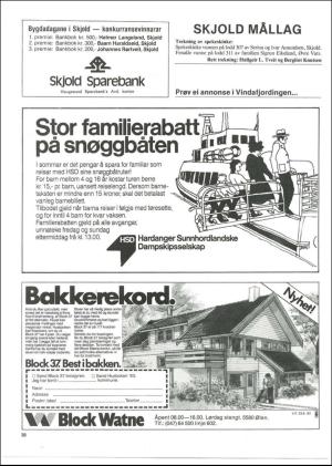 vindafjordingen-19830623_000_00_00_010.pdf