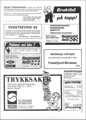 vindafjordingen-19830623_000_00_00_011.pdf