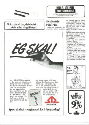 vindafjordingen-19830623_000_00_00_012.pdf