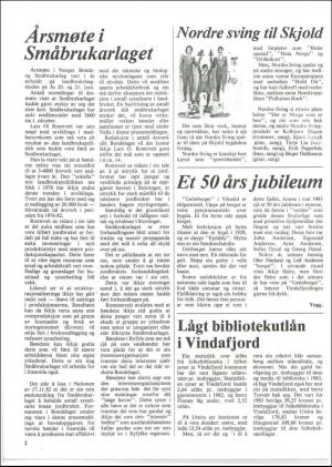 vindafjordingen-19830630_000_00_00_002.pdf