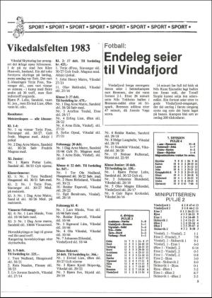 vindafjordingen-19830630_000_00_00_005.pdf