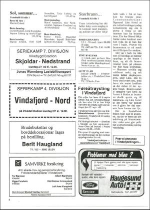 vindafjordingen-19830630_000_00_00_006.pdf