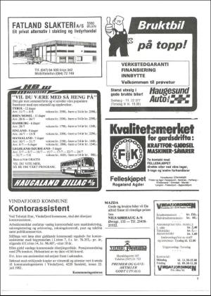 vindafjordingen-19830630_000_00_00_007.pdf