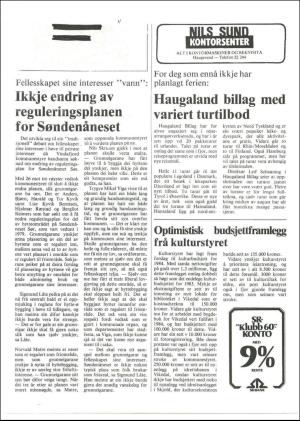 vindafjordingen-19830630_000_00_00_008.pdf