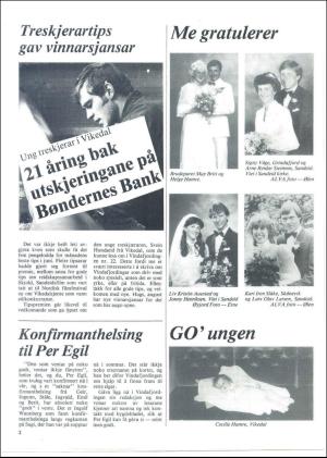 vindafjordingen-19830804_000_00_00_002.pdf