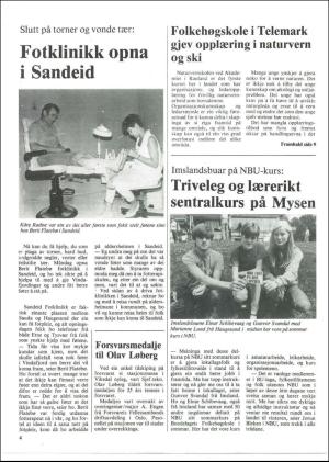 vindafjordingen-19830804_000_00_00_004.pdf