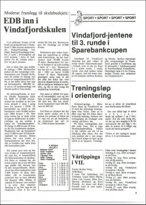 vindafjordingen-19830804_000_00_00_005.pdf