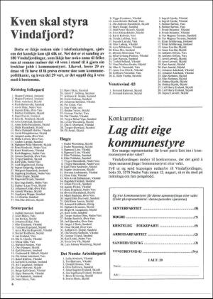 vindafjordingen-19830804_000_00_00_006.pdf