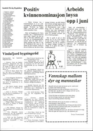 vindafjordingen-19830804_000_00_00_007.pdf