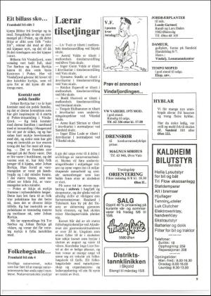 vindafjordingen-19830804_000_00_00_009.pdf