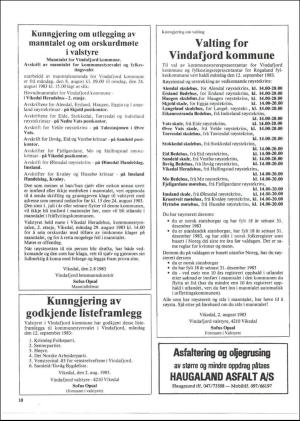 vindafjordingen-19830804_000_00_00_010.pdf