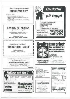vindafjordingen-19830804_000_00_00_011.pdf