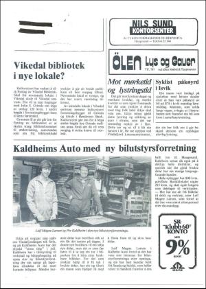 vindafjordingen-19830804_000_00_00_012.pdf