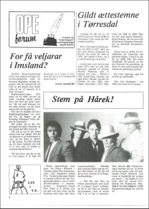 vindafjordingen-19830811_000_00_00_002.pdf