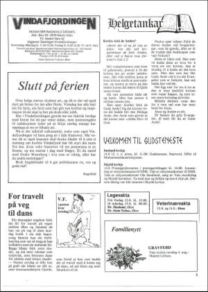 vindafjordingen-19830811_000_00_00_003.pdf