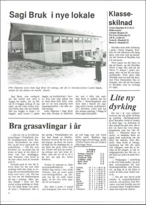 vindafjordingen-19830811_000_00_00_004.pdf